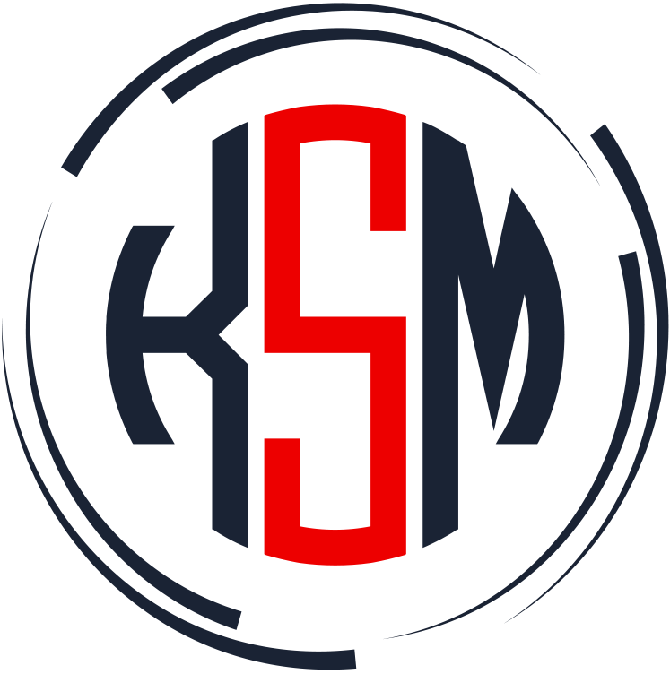 Kreedangana Sports Management LLP logo